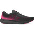 UA W Charged Rogue 4-PPL GRY-101
