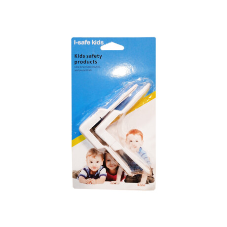 Bloquea Puertas o Cajones Bloquea Puertas o Cajones