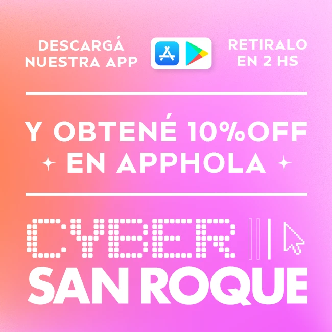 Popup Descarga App