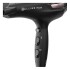 Secador de Pelo Bellissima K9 2500 2300W C/D Secador de Pelo Bellissima K9 2500 2300W C/D