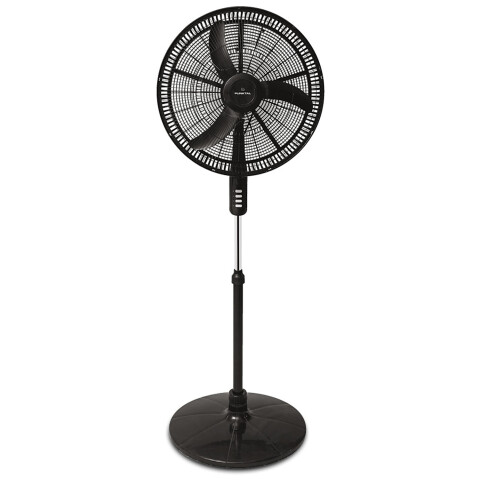 Ventilador De Pie Punktal Pk-5300 Vt VENTILADOR DE PIE PUNKTAL PK-5300VT
