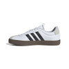 Championes Adidas Court 3.0 de Hombre - ID6285 Blanco-negro