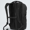 MOCHILA JESTER Tnf Black-npf