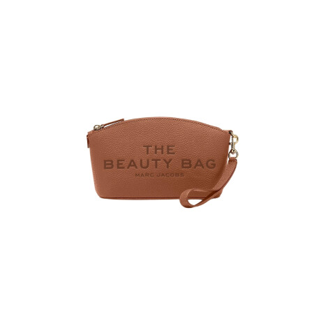 MARC JACOBS - THE BEAUTY BAG TRUE RED 0