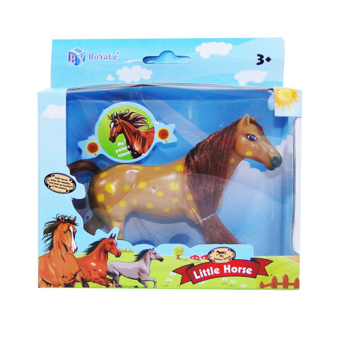 OUTLET Caballo juguete animalito Outlet Caballo Juguete Animalito