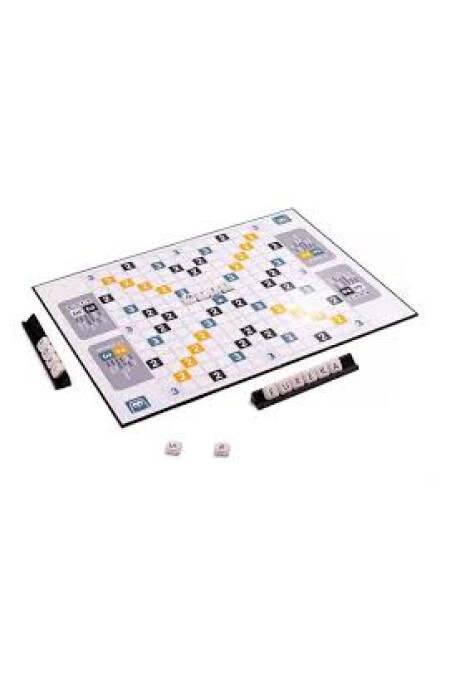 WORDS PARTY WORDS PARTY