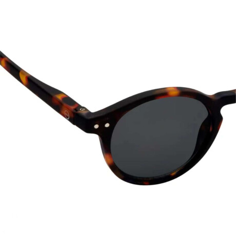 Lentes Izipizi H SUN Carey