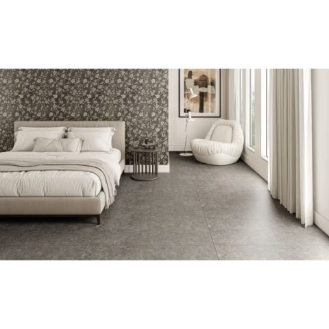 Porcelanato Ravena Mate 61x120 cm Mate y Rectificado Porcelanato Ravena Mate 61x120 Cm Mate Y Rectificado