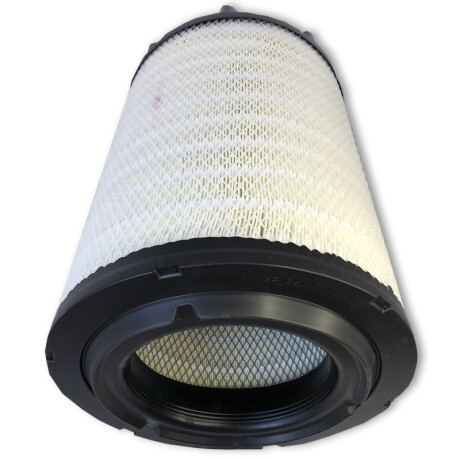 Filtro De Aire Ext.scania Bajo-1869993 Filtro De Aire Ext.scania Bajo-1869993