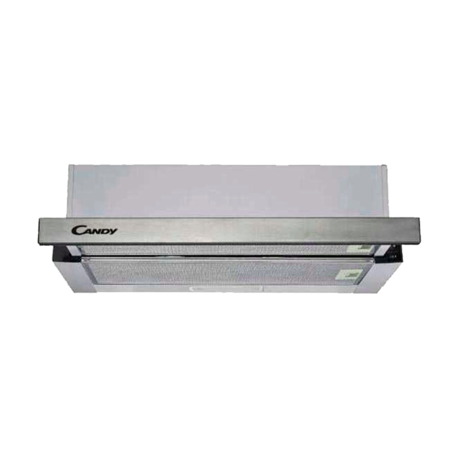 Campana Integrable Candy CBT625/2X/1/4U Campana Integrable Candy CBT625/2X/1/4U