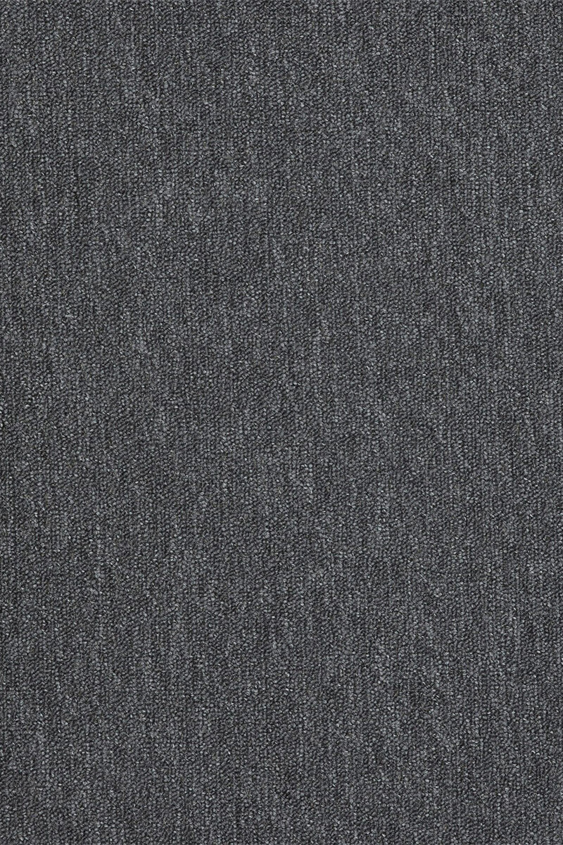 RAMBO MOQUETTE RAMBO 78 ANTRA BUCLE