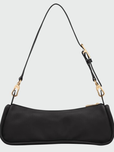 LONGCHAMP - LOOONG, CARTERA DE HOMBRO S 001
