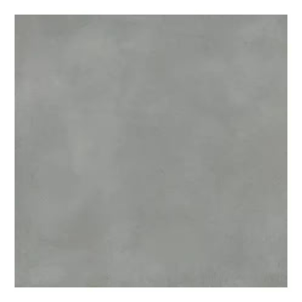 Porcelanato Copan Cement 92x92 cm mate y rectificado Porcelanato Copan Cement 92x92 Cm Mate Y Rectificado