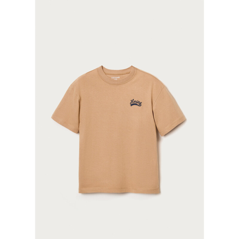 CAMISETA MM H13EN