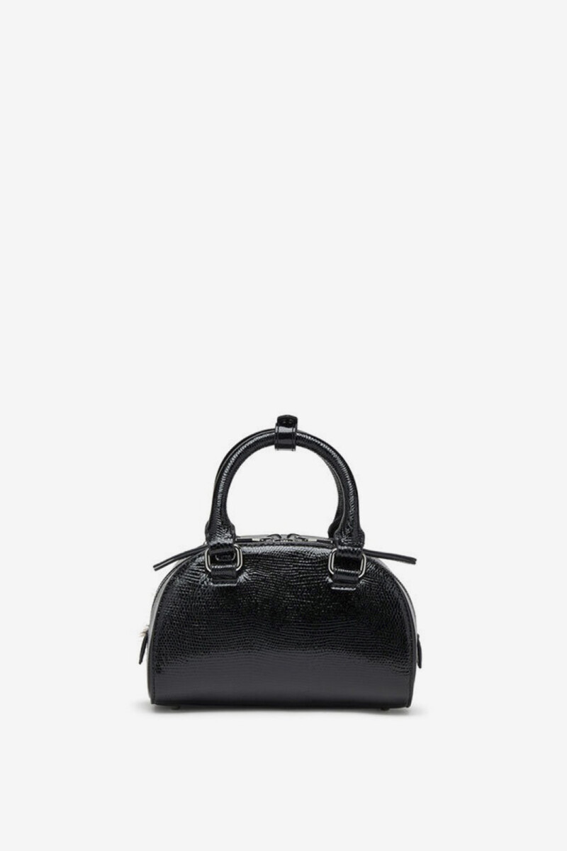 Bolso 1DR Negro