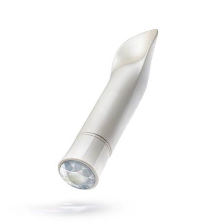 Vibrador Clítoris Oh My Gem Bold Blush Vibrador Clítoris Oh My Gem Bold Blush