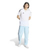 PANTALON ADIDAS M 3S WV OH PT HOMBRE KE5578 Celeste-azul