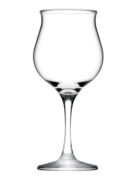 SET 6 COPA VINO 475CC WAVY PASABAHCE SET 6 COPA VINO 475CC WAVY PASABAHCE