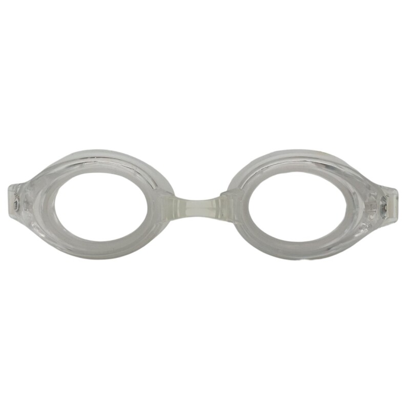 OZ000458 transparentecristal