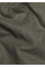 Pantalón Arrow Lino Algodón VERDE
