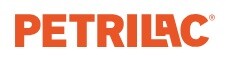 Petrilac