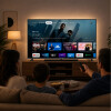 Smart Tv Led Kiland 40'' Full Hd Android Usb Wifi Series Smart Tv Led Kiland 40'' Full Hd Android Usb Wifi Series