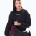 Bolso Recoleta Negro