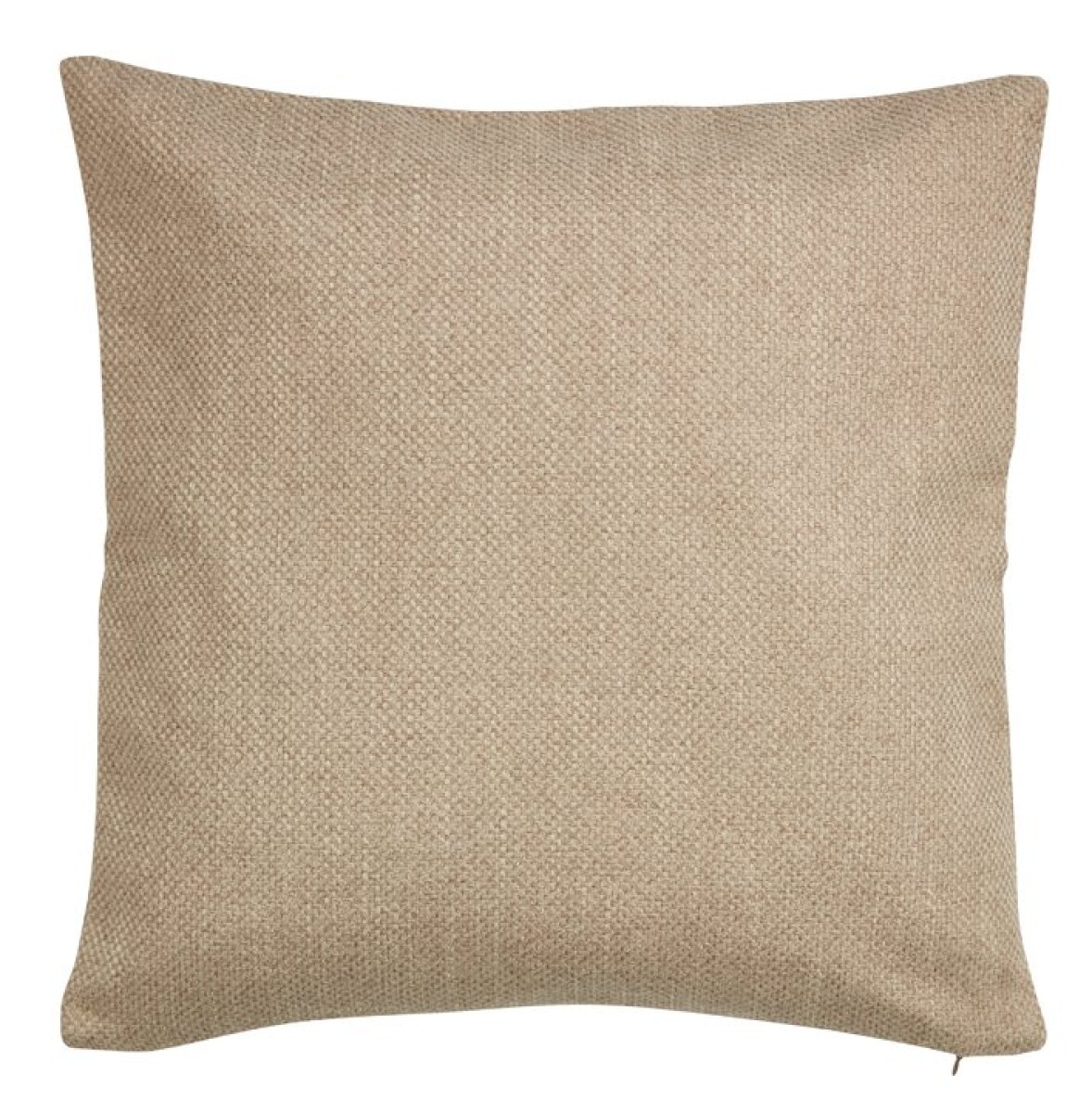 Funda de almohadón SPARRIS 40x40 beige 