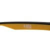 Lentes de Sol Chilli Beans NBA Los Angeles Lakers Negro Matte