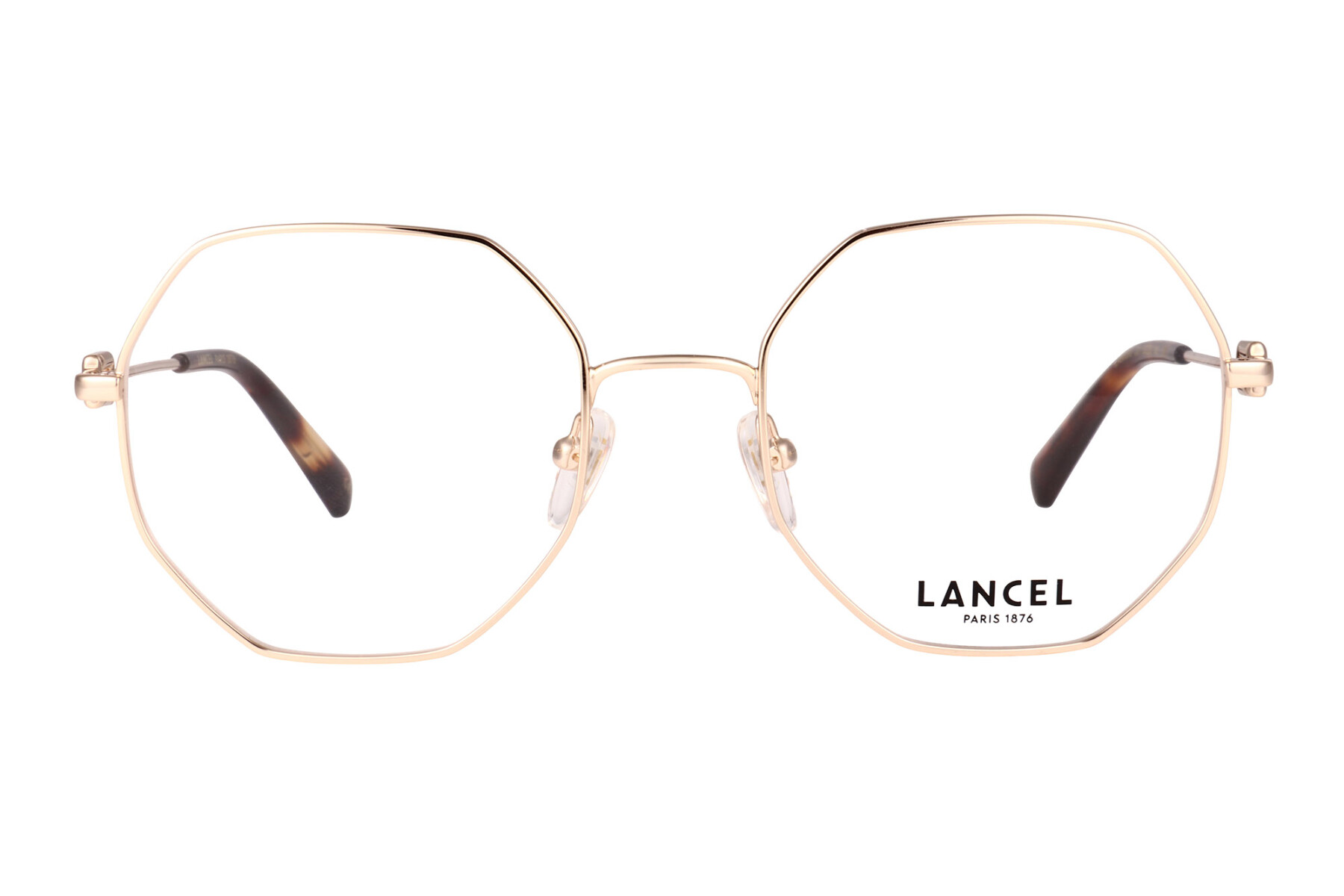 Lancel 90093 col 1 