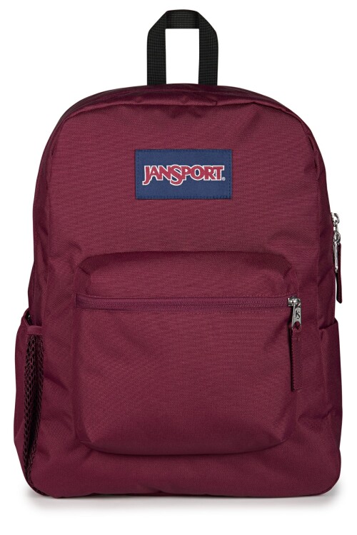 MOCHILA CROSS TOWN MOCHILA CROSS TOWN