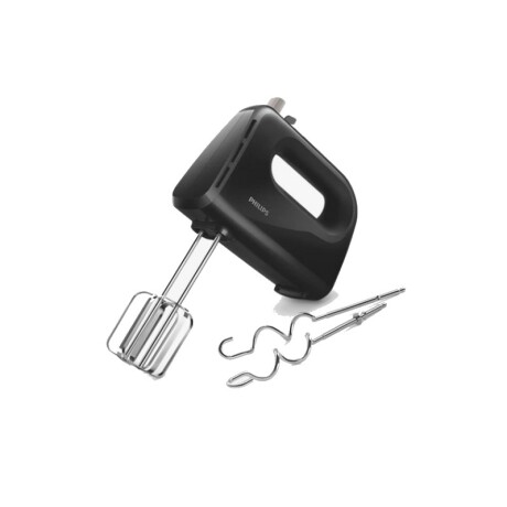 BATIDORA PHILIPS 450W BATIDORA PHILIPS 450W