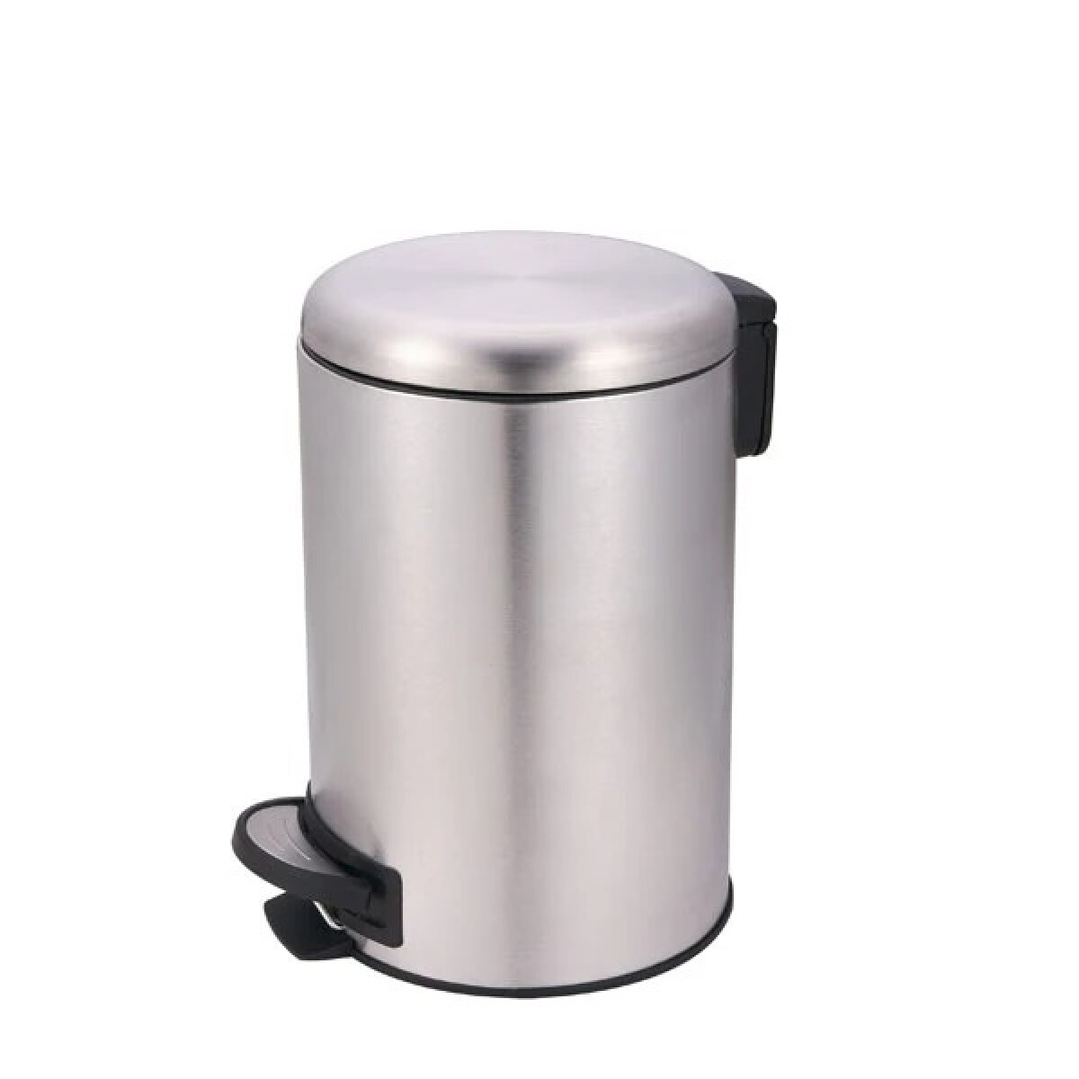 TARRO RESIDUOS ACERP INOX 12 LT SAFIRA 12121008228 
