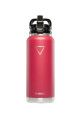 TERMO HYDRATE 1060ML ROJO