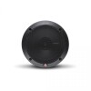 Rockford Parlante Prime 5,25" 2 vias 40RMS Rockford Parlante Prime 5,25" 2 vias 40RMS