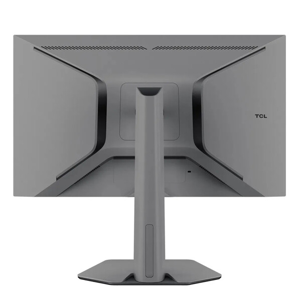 Monitor Tcl Gamer 27 Qled Miniled 180hz Qhd Hdmi MONITOR TCL 27G64 QLED HDR 600 180HZ