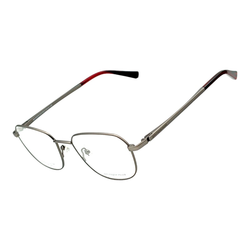 ADOLFO DOMINGUEZ AD84008 203 5218 UU145 - Adulto - Gris Grisuniforme