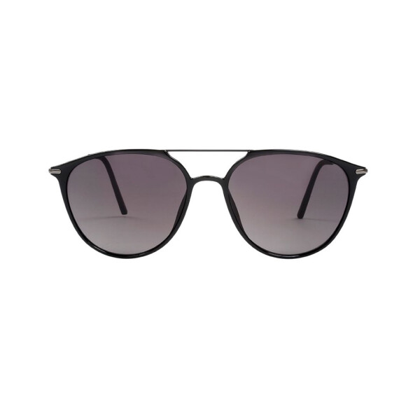 Vulk Bennie 53 col mblk-gun/S10 polarized Vulk Bennie 53 Col Mblk-gun/s10 Polarized