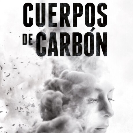CUERPOS DE CARBÓN CUERPOS DE CARBÓN