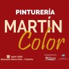 Martín Color