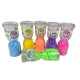 Arena Quinética Fluo 30GR Arena Quinética Fluo 30GR