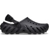 Calzado Crocs Echo Clog C207937001 Calzado Crocs Echo Clog C207937001