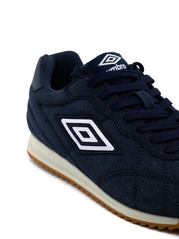 Championes Beko Umbro Hombre 001