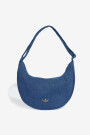 ADICOLOR HALF CRESCENT BAG Jean