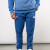 PANTALÓN UNIT Nacional Hombre 00p