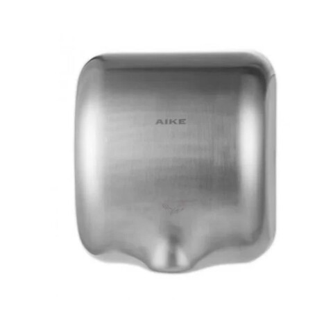 Secamanos Aike AK2800 Acero Inoxidable Secamanos Aike AK2800 Acero Inoxidable