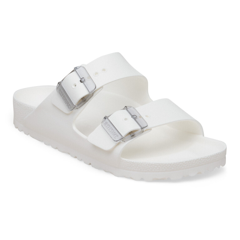 Arizona SB EVA White White