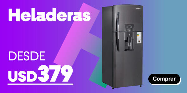 D4Tercio1_heladeras