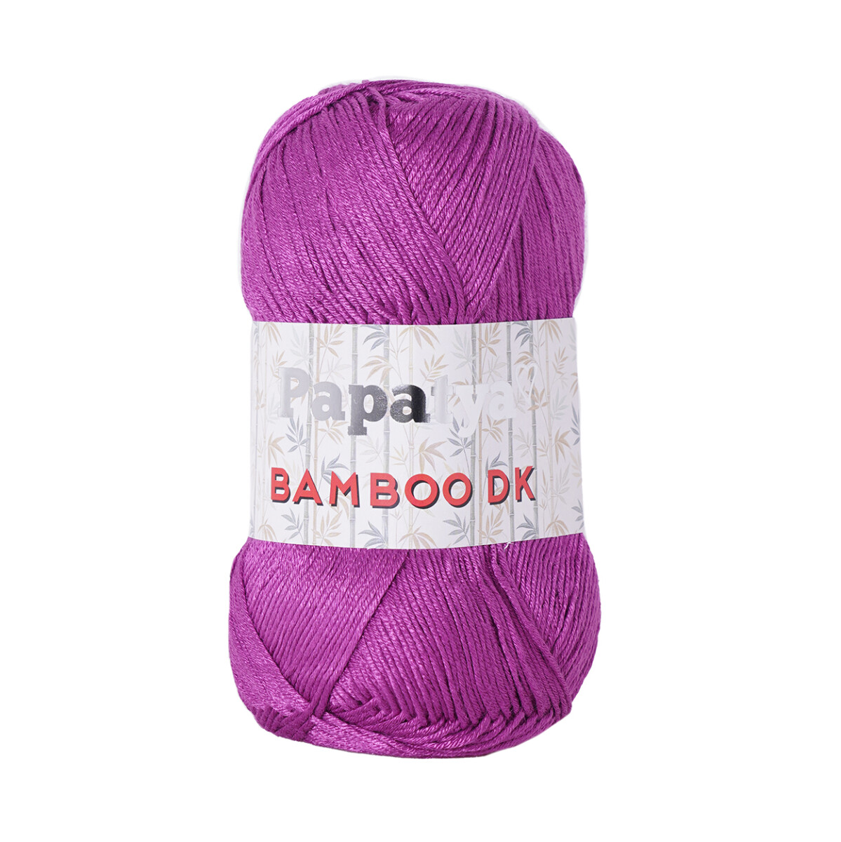 bamboo - neon 