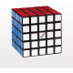 Cubo Rubik S 5x5 Oficial Mattel +8 Años Cubo Rubik S 5x5 Oficial Mattel +8 Años